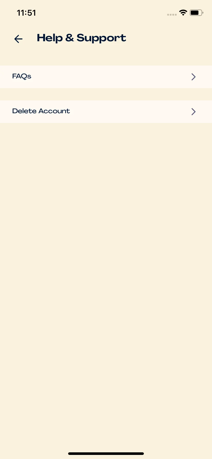 Test Image 45
